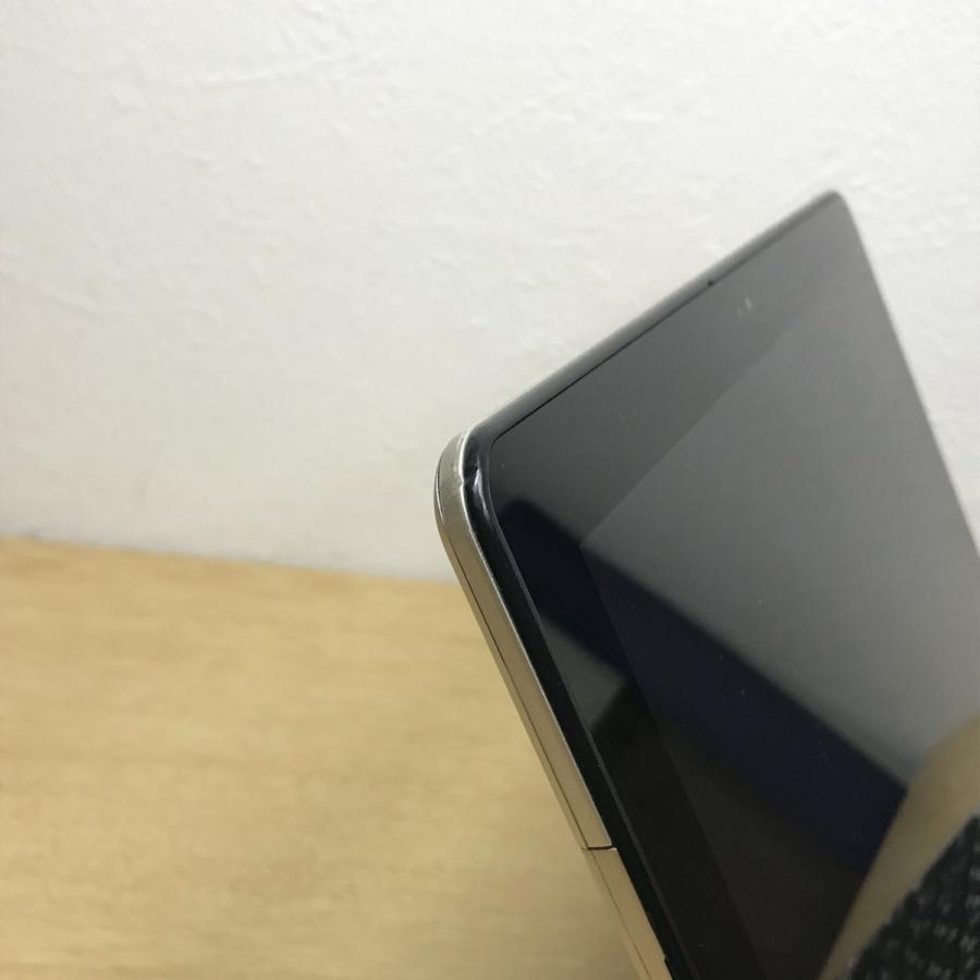 Windows10 2in1タブレット本体 Nec Versapro Vk24v Ta J 10 1インチ 4コアcpu 4gbメモリ 64gbストレージ Nec Vk24v Ta J a アール スタイル 通販 Yahoo ショッピング