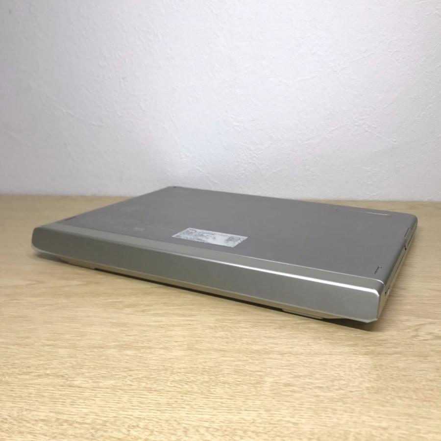 Windows10 2in1タブレット本体 Nec Versapro Vk24v Ta J 10 1インチ 4コアcpu 4gbメモリ 64gbストレージ Nec Vk24v Ta J a アール スタイル 通販 Yahoo ショッピング