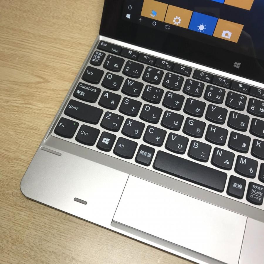 Windows10 2in1タブレット本体 Nec Versapro Vk24v Ta J 10 1インチ 4コアcpu 4gbメモリ 64gbストレージ Nec Vk24v Ta J a アール スタイル 通販 Yahoo ショッピング