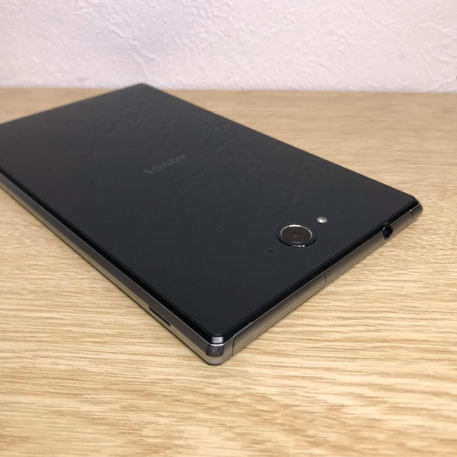 通話可能な7インチアンドロイドタブレット Docomo Aquos Pad Sh 05g ブラック 格安sim対応 白ロム 中古本体 Sh 05g Blk 2 アール スタイル 通販 Yahoo ショッピング