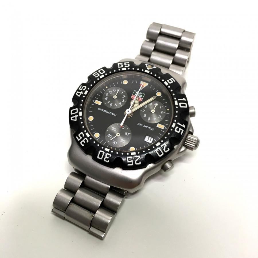 tag heuer ca1211