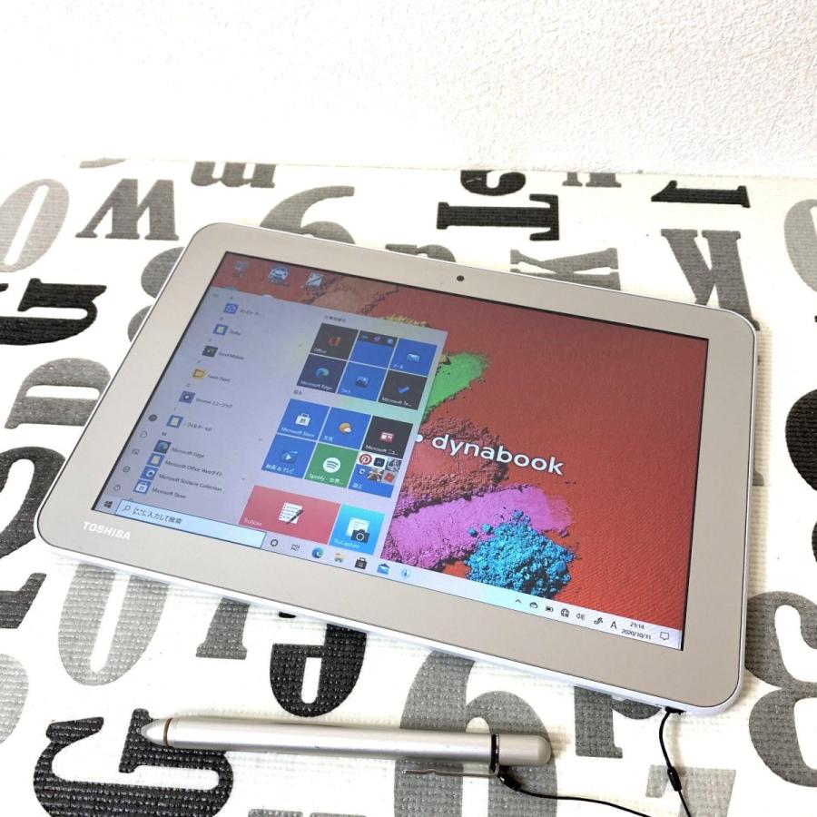 臨検 生む エゴイズム 東芝 ペンタブ Fclab Jp