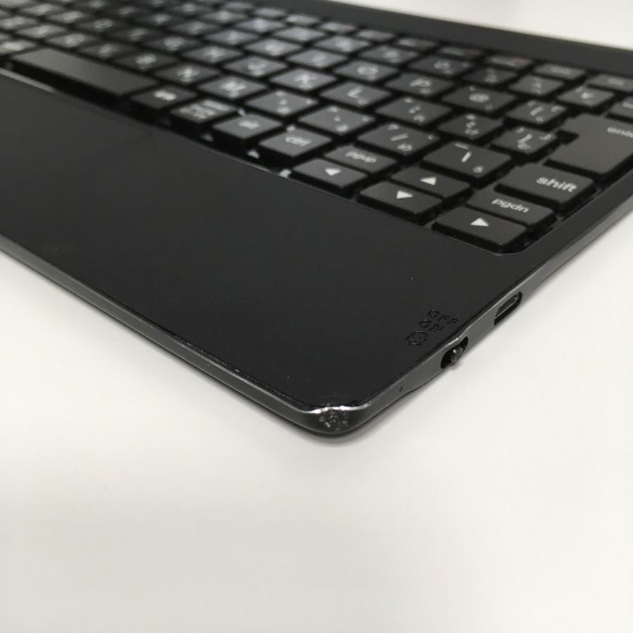 2in1タブレット Lenovo  「YOGA Tablet 2-1051F 」 Windows10搭載 10.1インチ  タブレットPC｜r-s-t-y-l-e｜04
