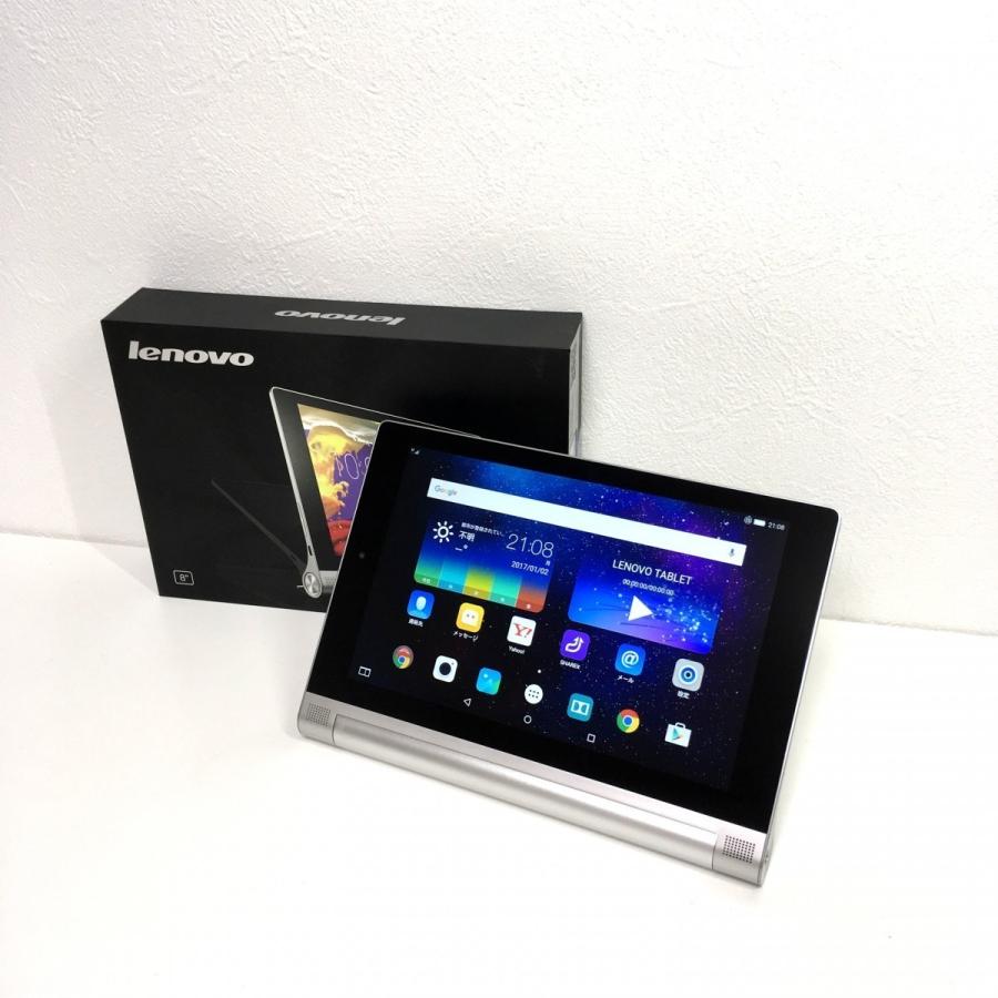 Lenovo 830l аккумулятор