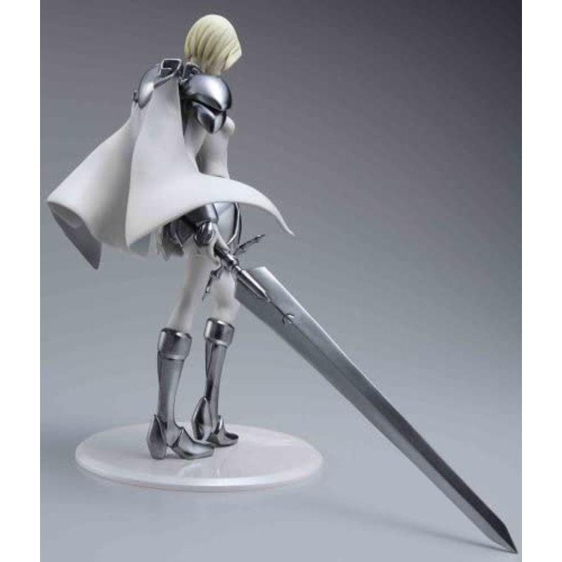 品質検査済 エクセレントモデル クレイモア クレア No 47 その他 Baskincoffee Vicom Corp Com