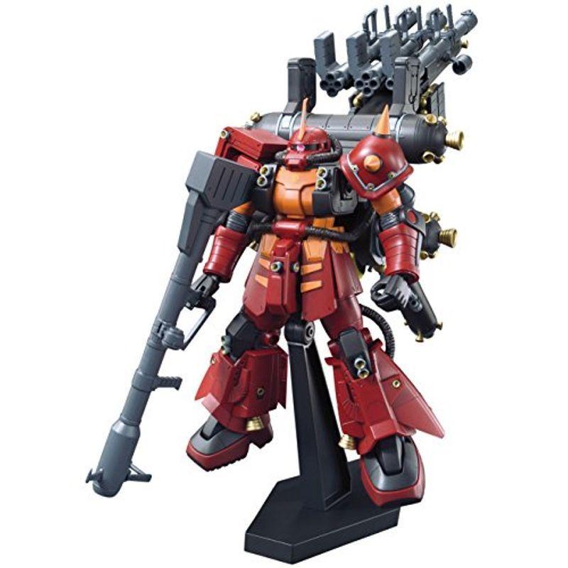 Hg 機動戦士ガンダム サンダーボルト 高機動型ザク サイコ ザク Gundam リサイクルショップ多摩のhg Ver Gundam us Thunderbolt 機動戦士ガンダム 1 144スケー リサイクルショップ多摩 アウトレット 店舗