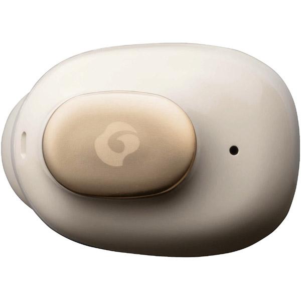 GLIDICワイヤレスイヤホン TW-5000s GLIDiC Sound Air TW-5000s｜完全ワイヤレスイヤホン