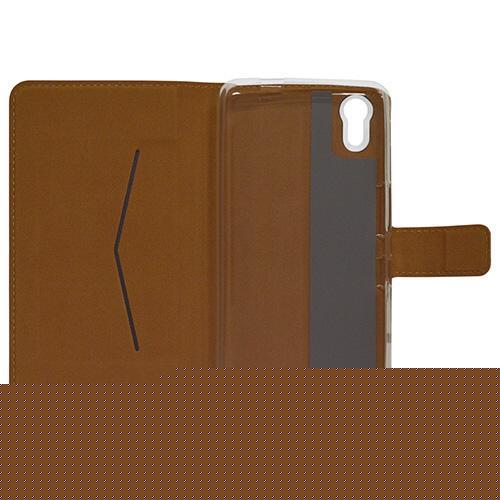 ラスタバナナ Android One S4/DIGNO J ケース/カバー 手帳型 SNAP 薄型  アンドロイドワン/ディグノ スマホケース 3866AOS4 スマホカバー レッド | ラスタバナナ | 02