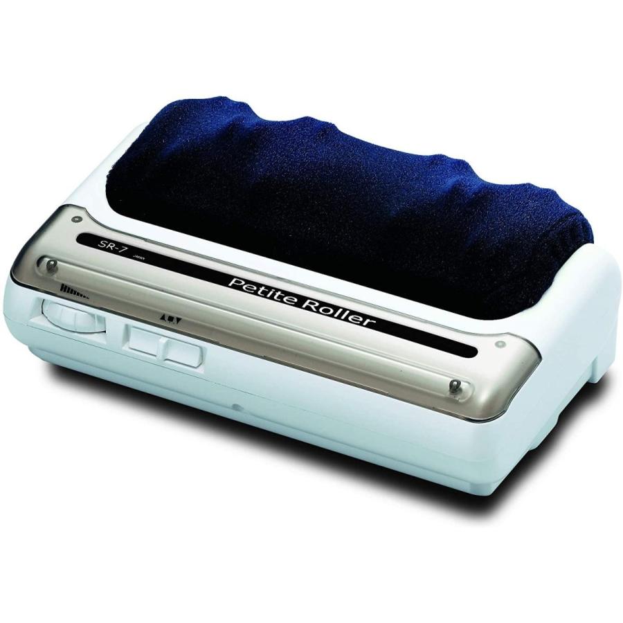 絶対一番安い 足裏マッサージ器 電動 的場電機製作所 プチローラー 日本製 小型マッサージ器 ホットタブ タオルプレゼント 柔らかい Tv Creativetalentnetwork Com