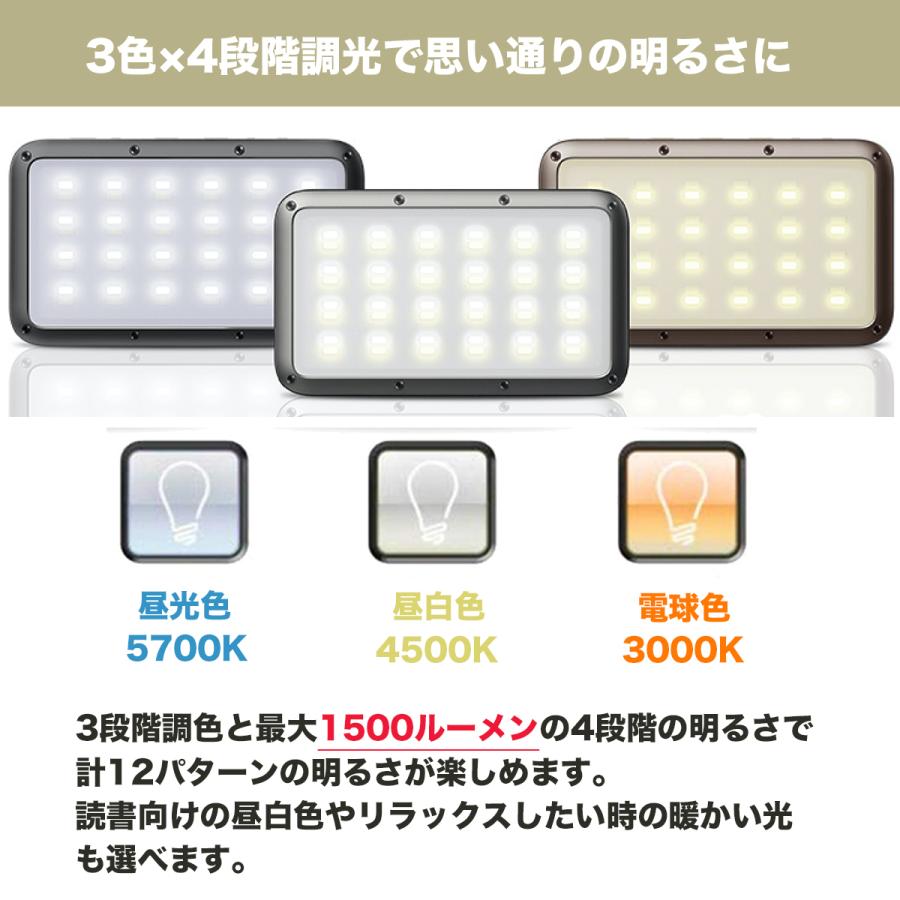 LUMENA LUMENA2X ルーメナー2X LEDランタン 全5色 モバイル LUMENA LUMENA2X ルーメナー2X LEDランタン 全5色 モバイル