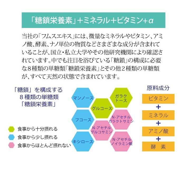 カタライザーミストスプレー 100ml 3本セット : くらしの生活雑貨