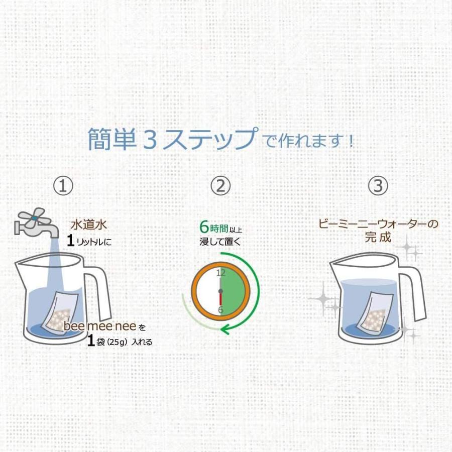 セラスト bee mee nee BIG ビーミーニー ビッグ ペット用のおいしい水 |  | 02