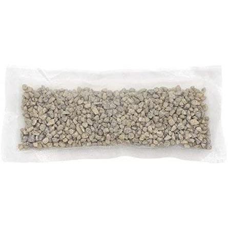 セラスト bee mee nee BIG ビーミーニー ビッグ ペット用のおいしい水 |  | 03