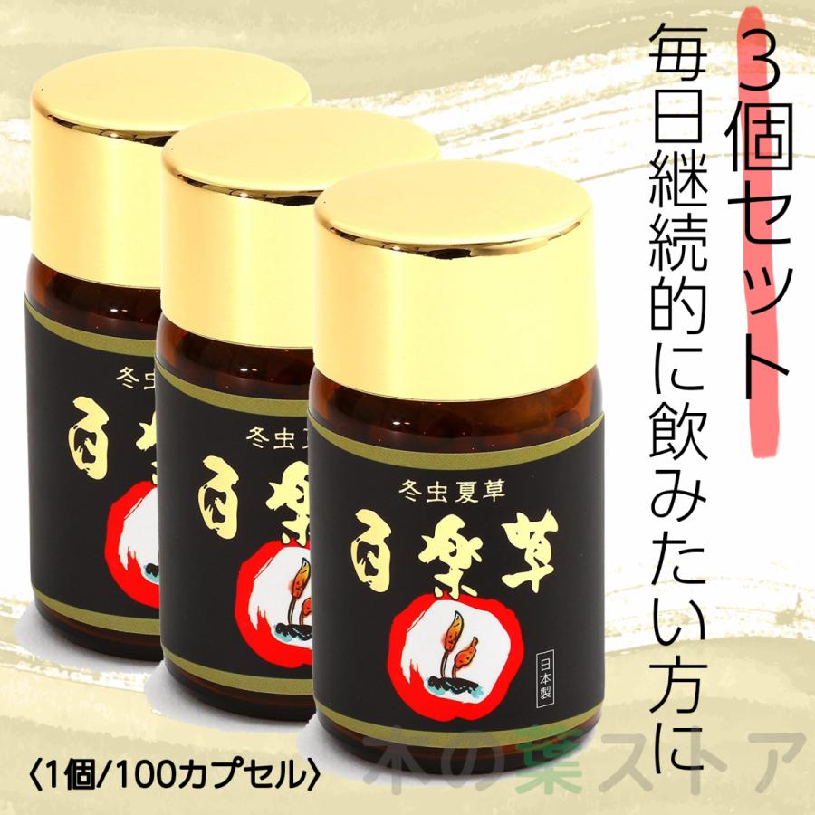 由水常雄作　「流水紋水指　碧潭」 由水常雄作 「流水紋水指 碧潭」