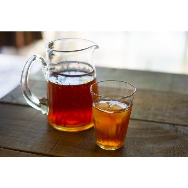 チャーガ茶 健康茶 お茶 チャーガティ 宮内庁御用達 ティーパック 4g