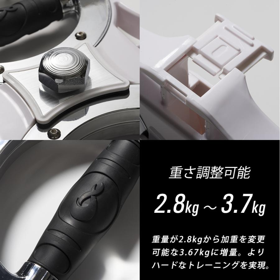 バーンマシン2 / 2.8〜3.7kg The BURNMACHINE 2 : くらしの生活雑貨