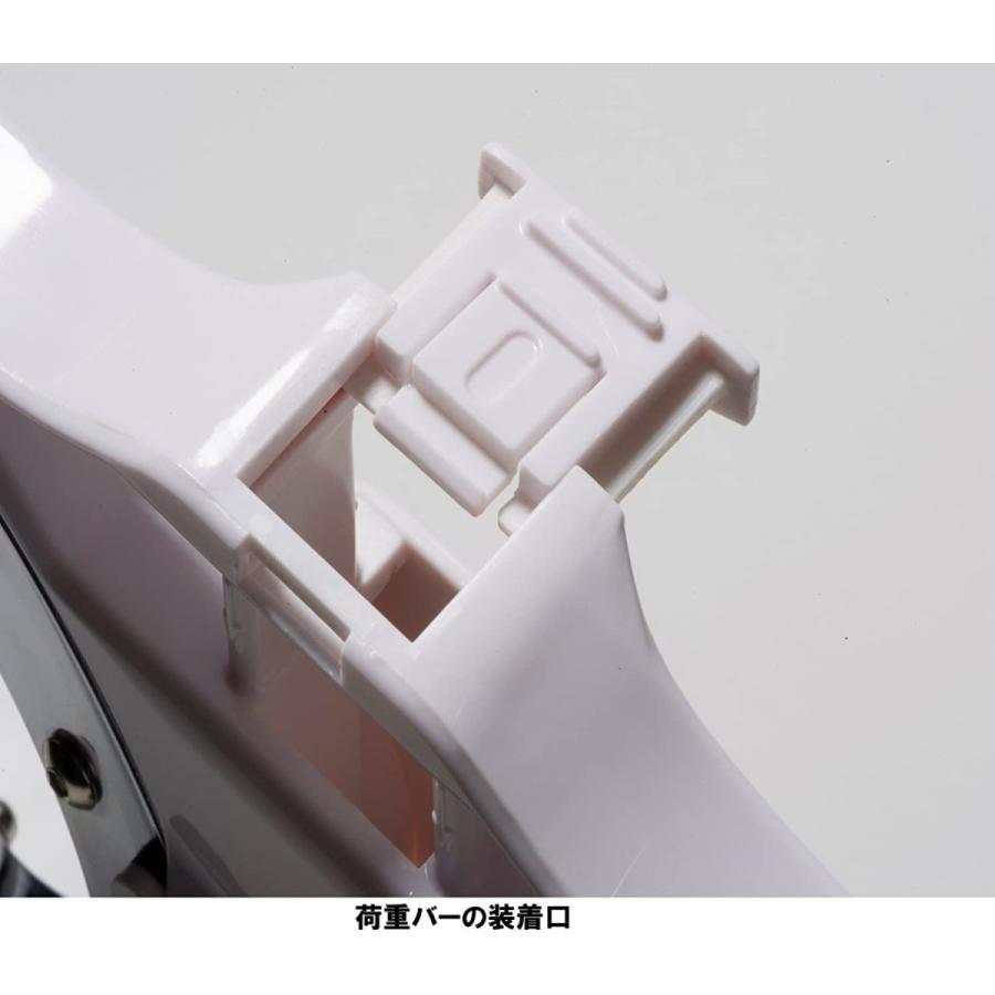 バーンマシン2 / 2.8〜3.7kg The BURNMACHINE 2 : くらしの生活雑貨