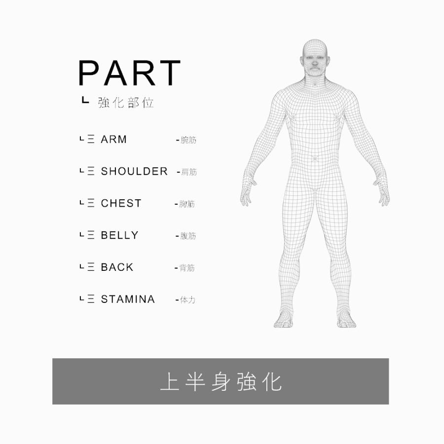 バーンマシン スピードバッグ 5.5kg The BURNMACHINE SPEEDBAG