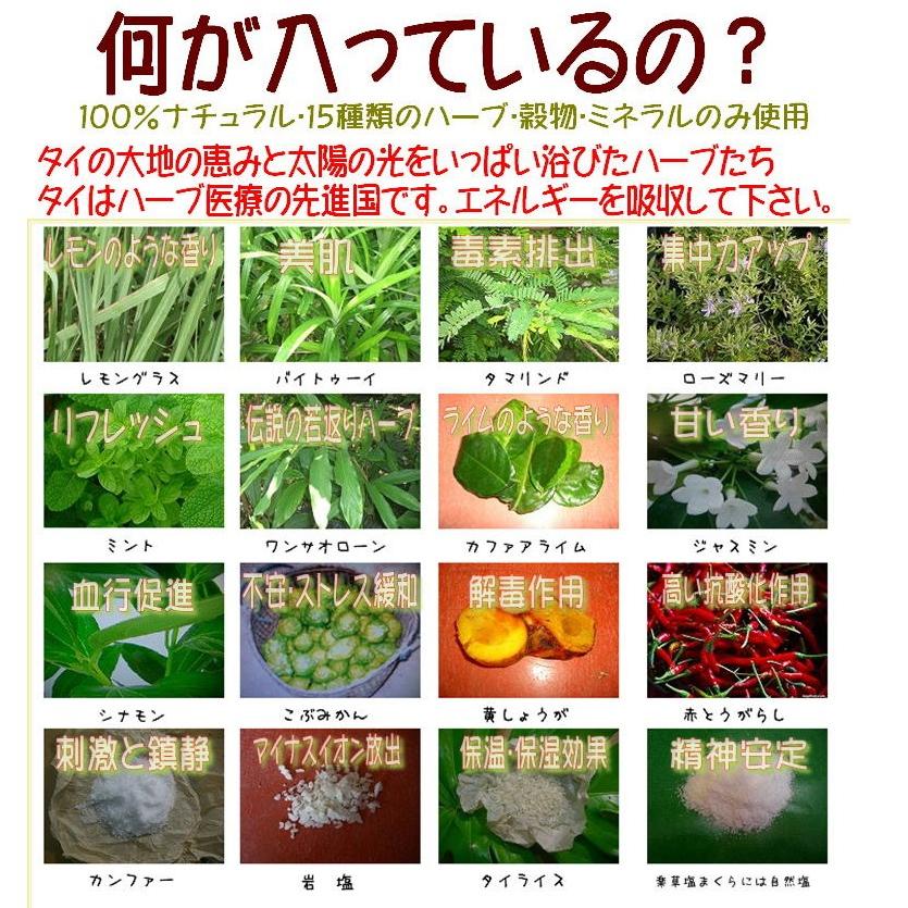 正規品】楽草ホットパット中・M 電子レンジ お腹 腰 肩 お尻 温め