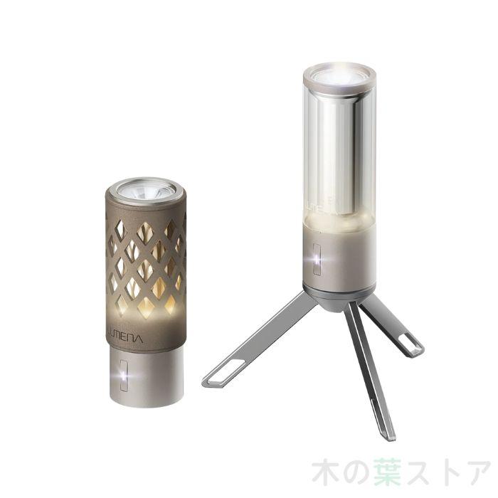 M3 MULTIPLE LED LIGHT 5