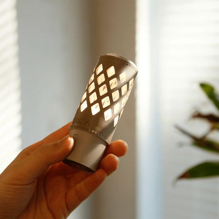LUMENA（ルーメナー） ルーメナーM3 LUMENA M3 MULTIPLE LED LIGHT