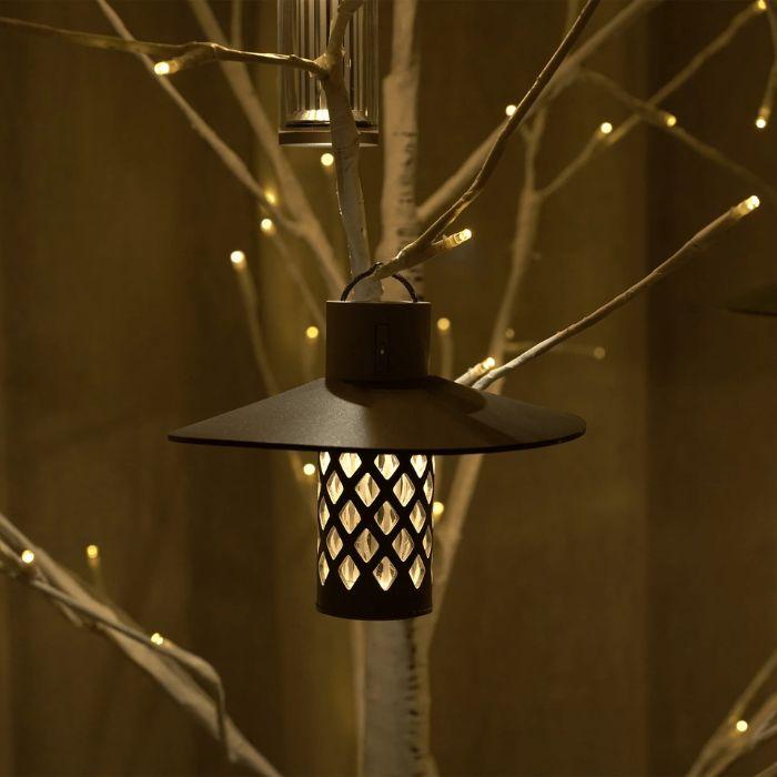 LUMENA（ルーメナー） ルーメナーM3 LUMENA M3 MULTIPLE LED LIGHT