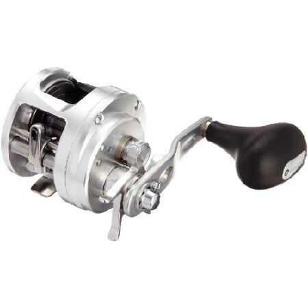13 オシア カルカッタ 301HG 左 SHIMANO シマノ シマノ(SHIMANO) 13オシアカルカッタ 301HG(左ハンドル) (お
