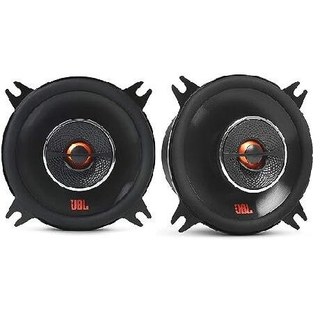 並行輸入 JBL GX402 210W 4