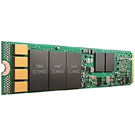 内蔵型SSD Intel SSD DC P4511 SERIES 1TB M.2 22110 内蔵型SSD Intel SSD DC P4511 SERIES 1TB M.2 22110 Amazon