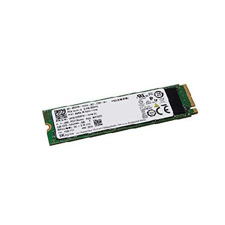 並行輸入 Hynix 512GB PC401 NVMe SSD HFS512GD9TNG