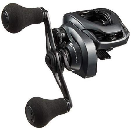 SHIMANO 20EXSENCE DC ssXG 　右巻き シマノ エクスセンス DC SS (XG 右ハンドル) 2020年モデル