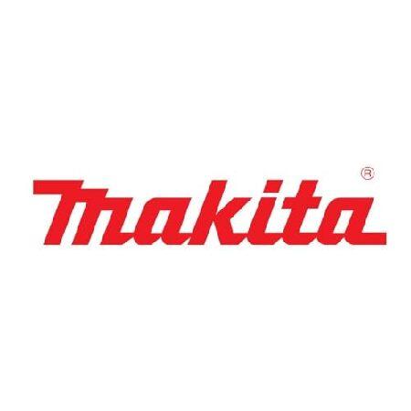 P*様 Makita 196952-2 Dust Extracting Attachment, XSH03