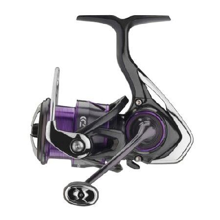 DAIWA - 新品 DAIWA ダイワ リール PROREX V LT4000-C 海外モデル 新品 DAIWA ダイワ リール PROREX V LT4000-C 海外モデル