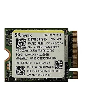 その他 SSD Review, Teardown: Kioxia Exceria 960GB 2.5″ SATA SSD (P/N