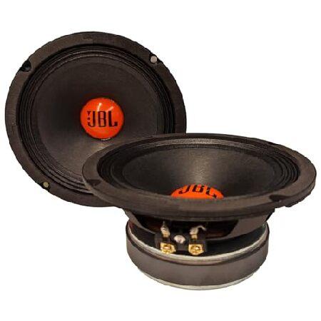 １点のみ JBL Shock Wave 150W65 Amazon.co.jp: JBL Shock Wave 150W65 600W ピーク(300W RMS