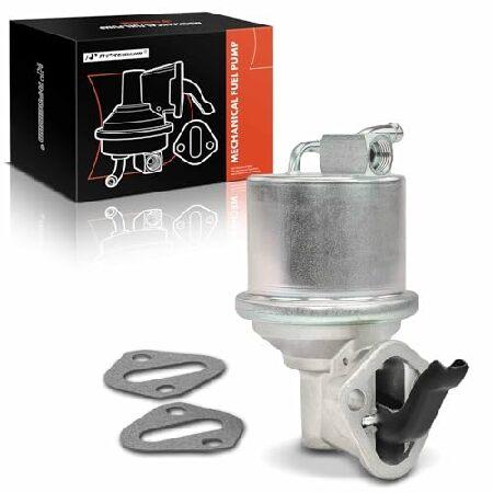 1957 シボレー・サバーバン　 ウィズ　シェブロン・ガスポンプ 03ac3e7052681642683365edfb33cc