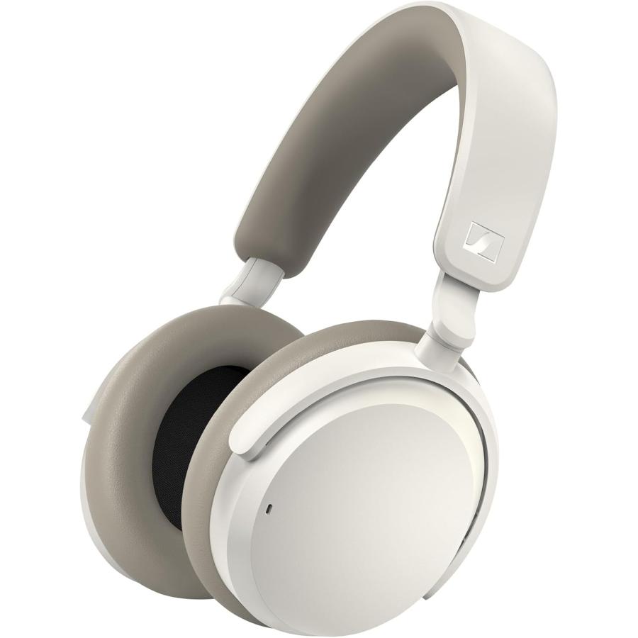 SENNHEISER ゼンハイザー(Sennheiser) ワイヤレスヘッドホン
