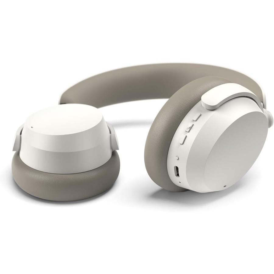 SENNHEISER ゼンハイザー(Sennheiser) ワイヤレスヘッドホン