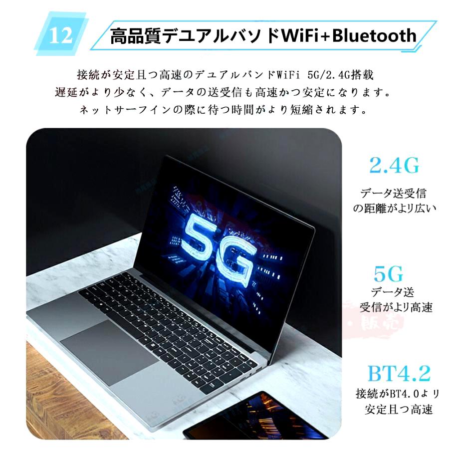 ☆格安美品☆Windows11☆Office2021Pro☆モバイルノートPC☆ PASOUL ノートパソコン NC14J Microsoft Office2024
