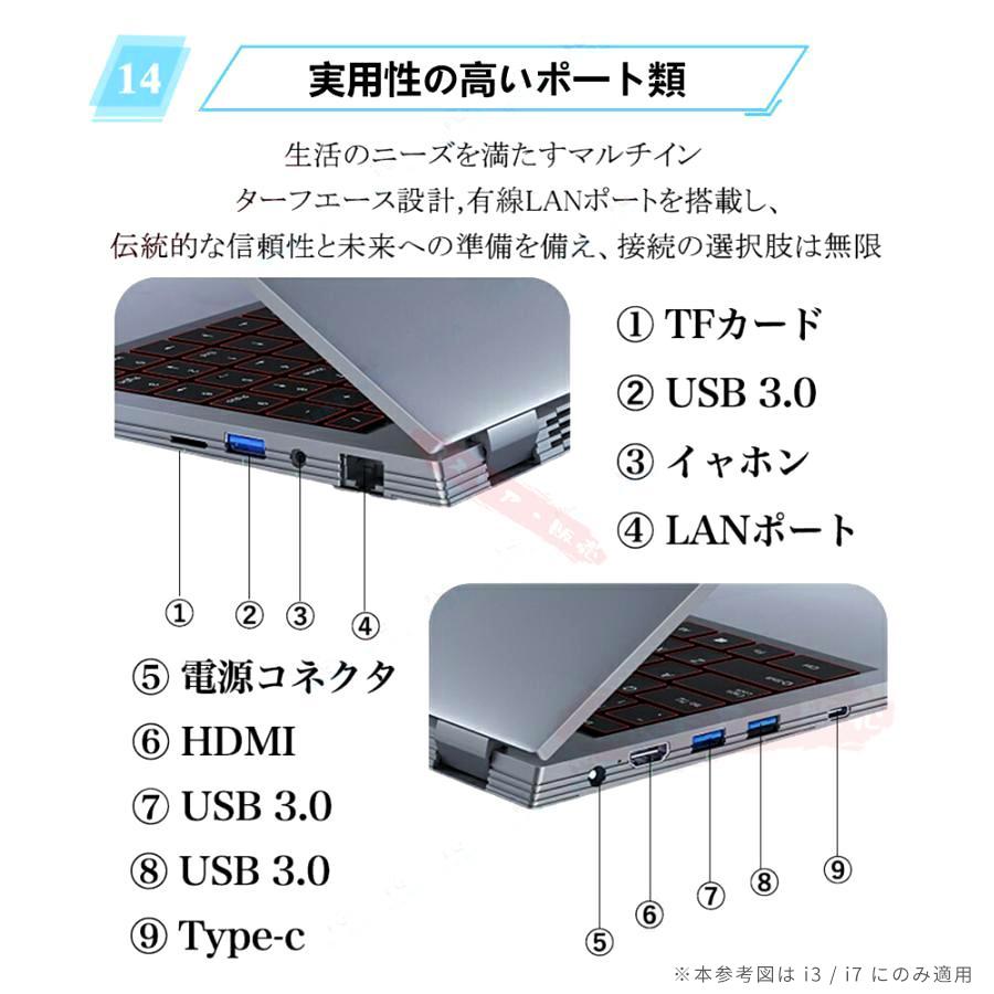 売り切れ御免！新品SSD搭載 win11 カメラ付ノートパソコン オフィス 薄型 新品 爆速SSD⭐️ノートパソコン カメラ オフィス 薄型 windows11