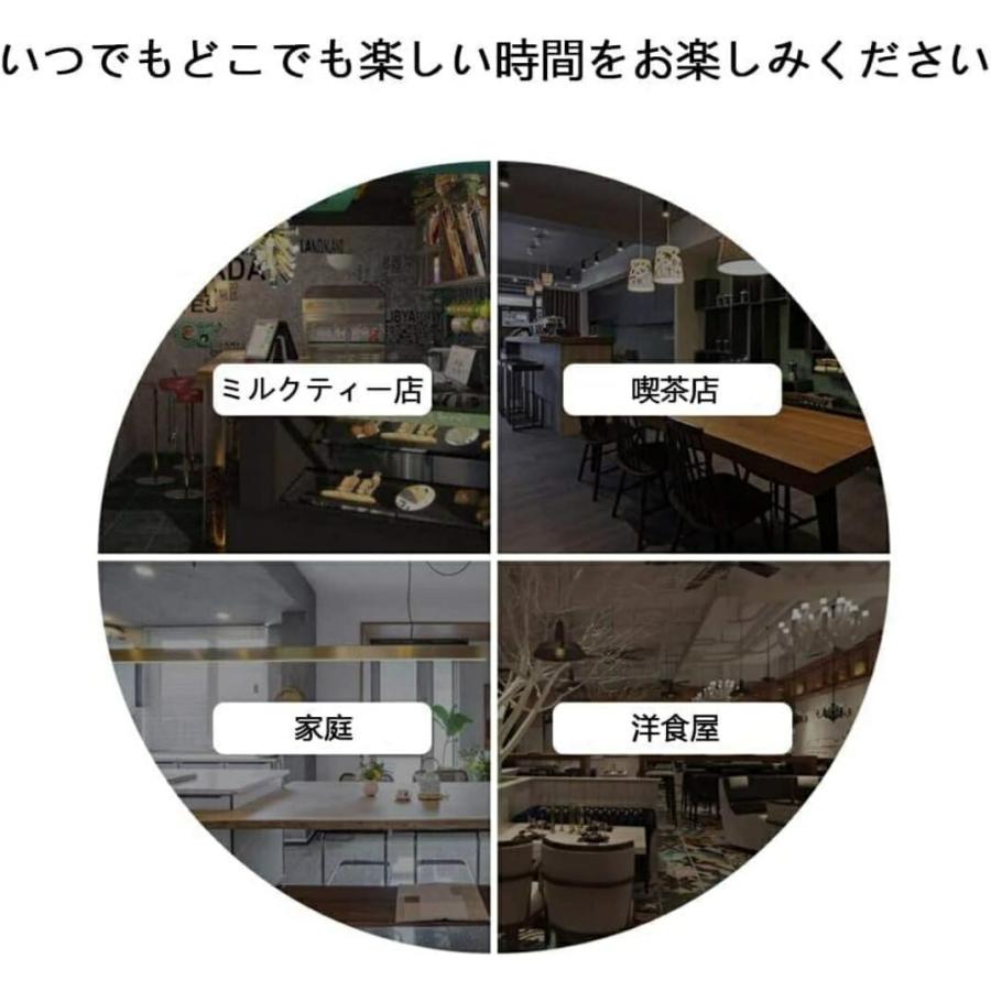 コーヒークーラー（400グラム）まで コーヒークーラー コーヒー焙煎冷却機 コーヒー焙煎冷却Coffee