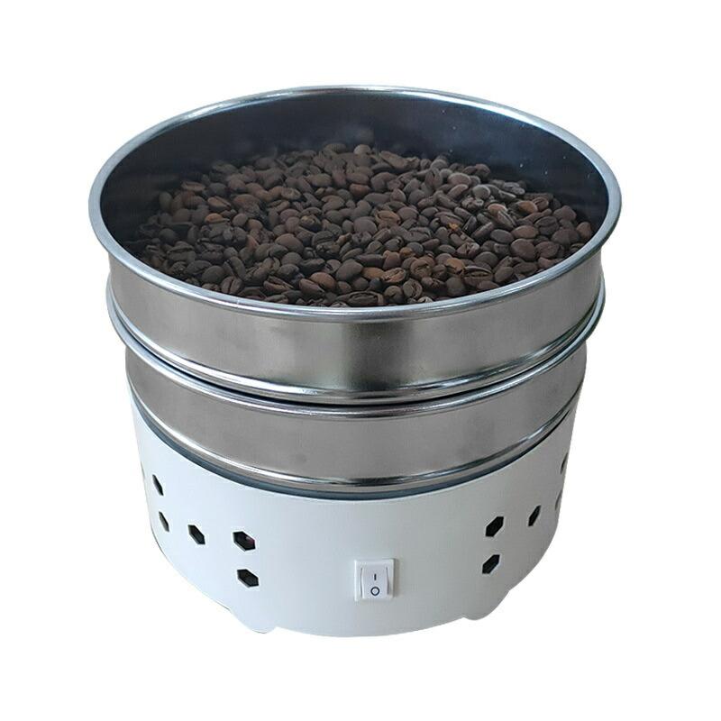 コーヒークーラー コーヒー焙煎冷却機 コーヒー焙煎冷却Coffee コーヒークーラー コーヒー焙煎冷却機 コーヒー焙煎冷却Coffee