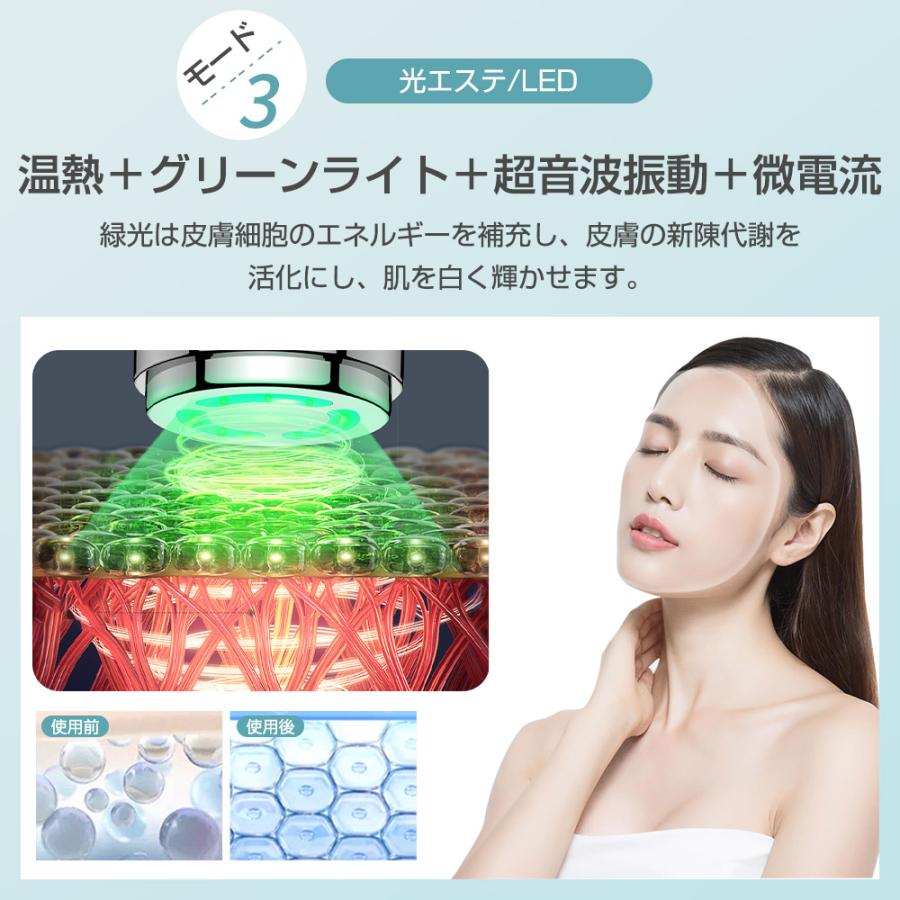 目元美顔器 目元ケア 美顔器 温熱ケア 【温度調節可】 イオン導入 音波微振動 Amazon.co.jp: 目元美顔器【令和7年先行版】 目元ケア 美顔器