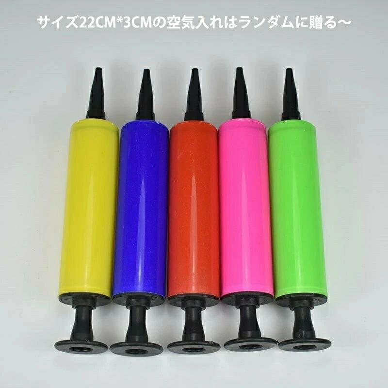 量子猫 プレイマット 遊戯王 量子猫 プレイマット | Shop at Mercari from Japan! | Buyee