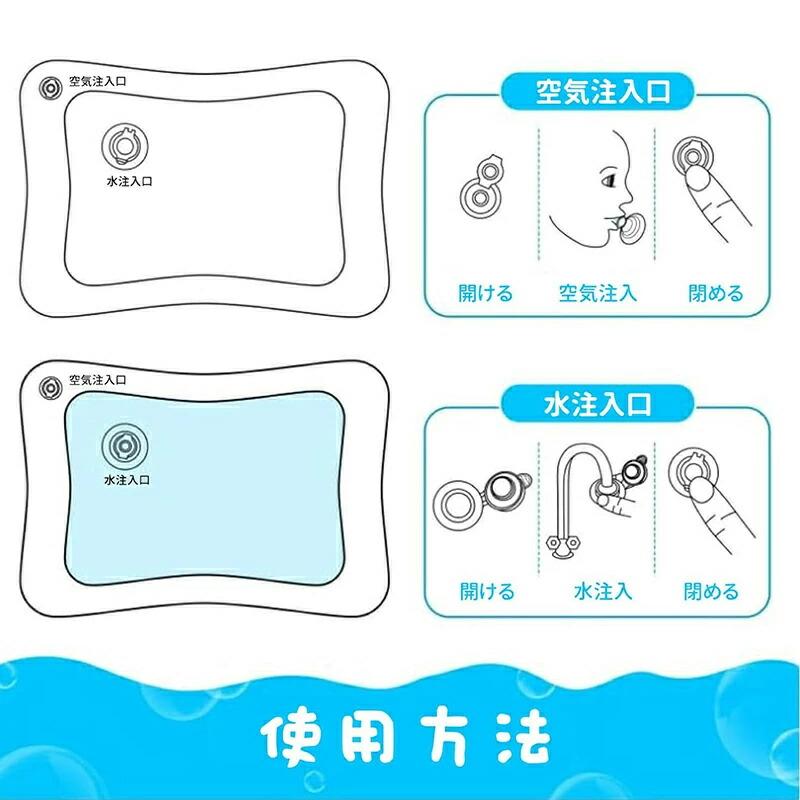 さぼっぱー　ヤマト　プレイマット 71y36IWQKqL._UF350,350_QL80_.jpg