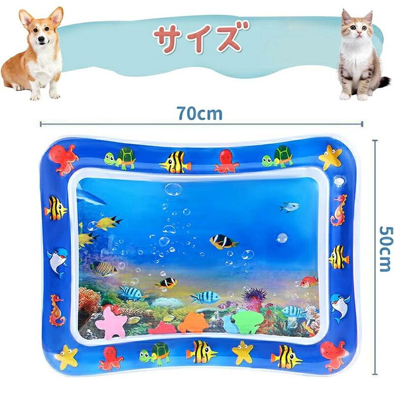 ウォーターベッド 62-2656.jpg