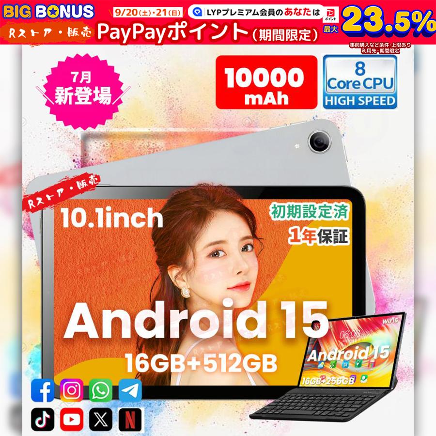 2025最新Android15タブレット s-l400.jpg