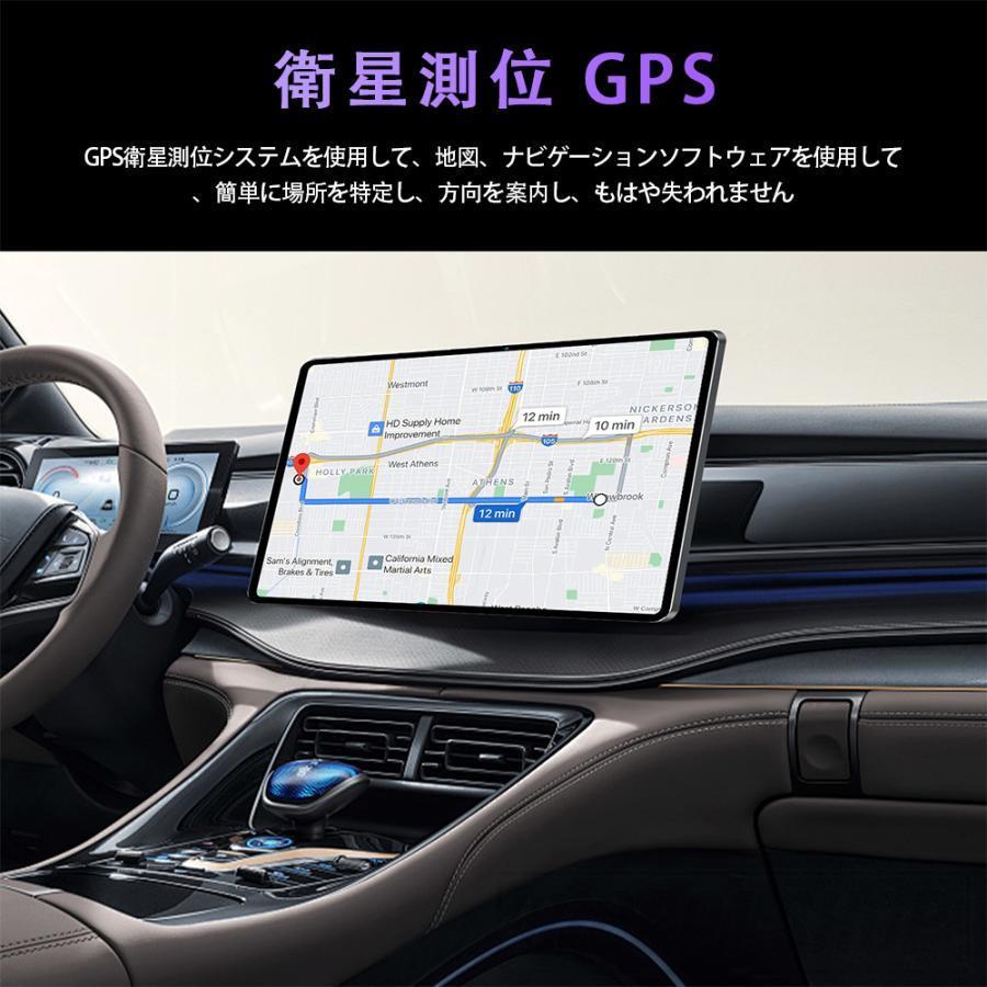 タブレット pc 本体 android15 10インチ 12+256GB おすすめ Wi-Fi 5G モデル GPS Bluetooth 通話対応 IPS液晶 大画面 軽量 在宅勤務 ネット授業 simフリー |  | 17