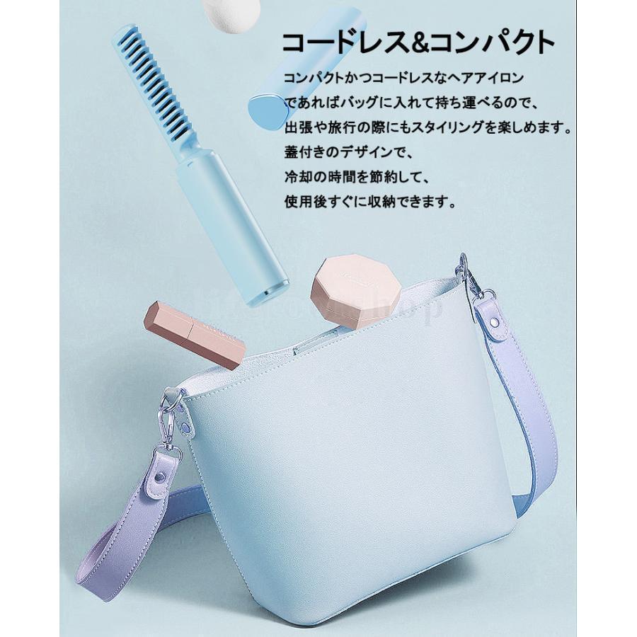 ヘアライズブースト3 (本体2本セット) Best Value Bundles – Zuka