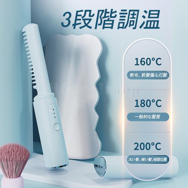 ヘアライズブースト3 (本体2本セット) Best Value Bundles – Zuka